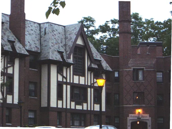 1211 Far Hills Ave APT 303, Dayton, OH 45419