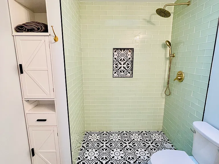 1126 Morning Glory Ct — Photo 15