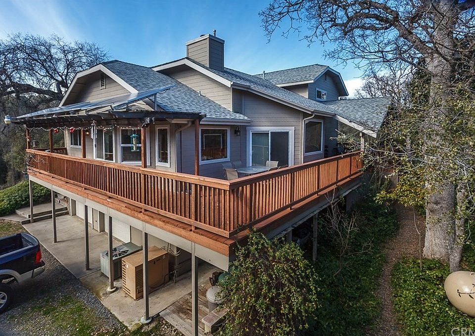 1st image of 4149 Woodview Ln