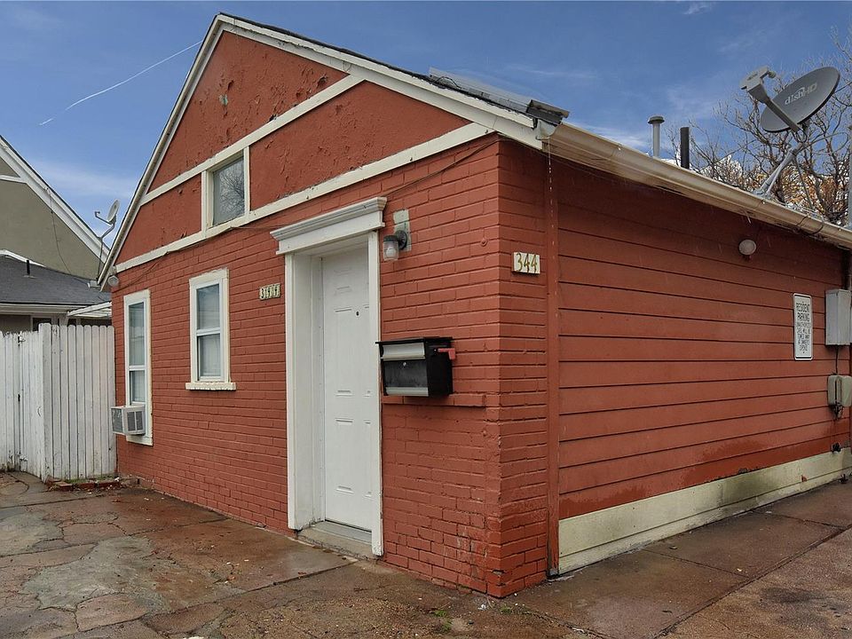 1st image of 344 University Blvd