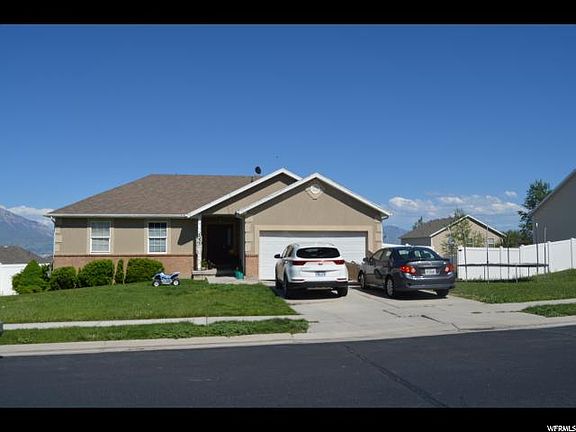 2nd image of 4036 S Mountain Moon Dr