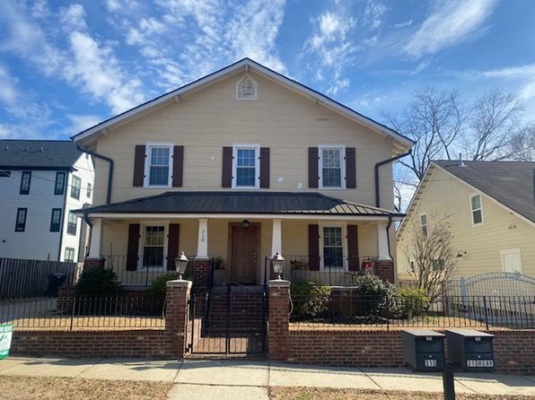 310 Echols St #A