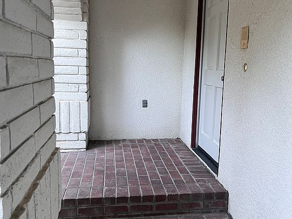 4th image of (Undisclosed Address)