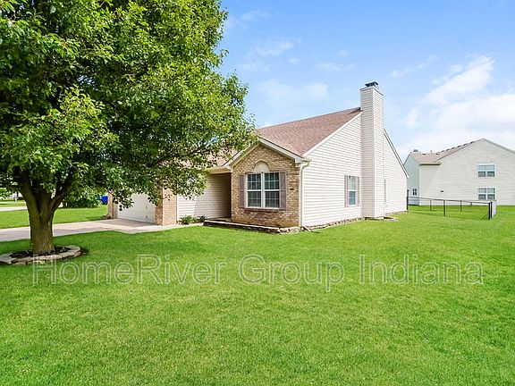 5th image of 7539 Corsican Cir