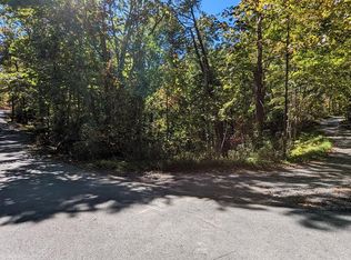 Brooke Hollow Ln, Sevierville, TN 37862