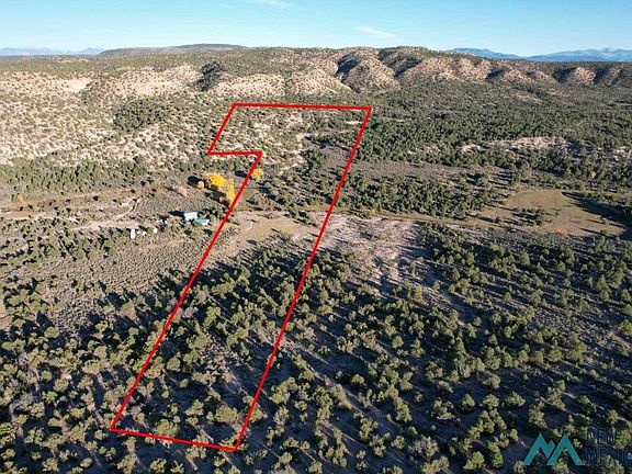 4th image of State Road 341