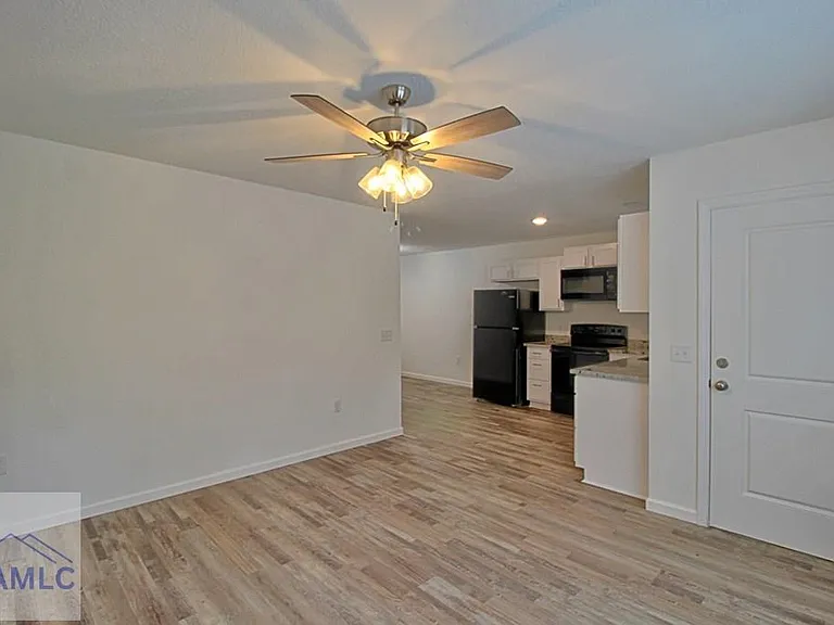 14003A Cecil Nobles Hwy — Photo 2