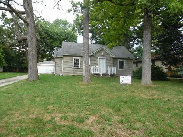 1st image of 816 Kirkwood Ave