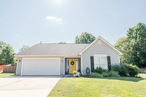 175 Beeson Park Ct Photo 1