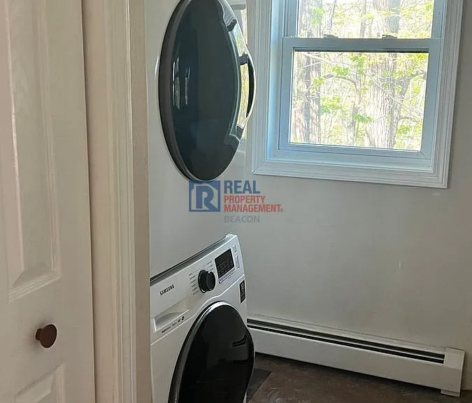 156 Dartmouth College Hwy — Photo 9