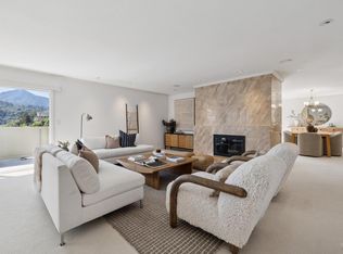 175 Upper Via Casitas #26, Greenbrae, CA 94904