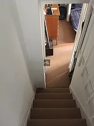 Rented by Highline Residential