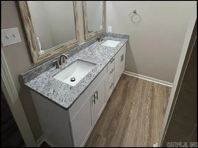 6516 Elmore Rd — Photo 21