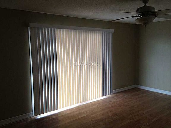 3rd image of 6321 Dayton Ave