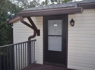 22291 Westchester Blvd APT 407, Pt Charlotte, FL 33952