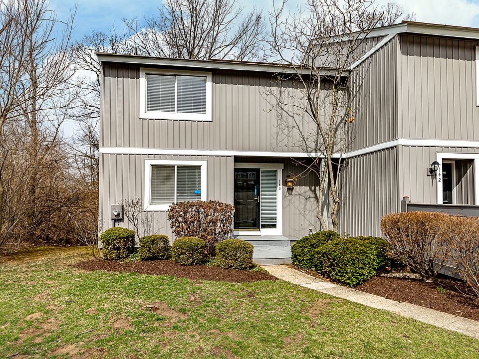 1st image of 143 Twin Lakes Dr