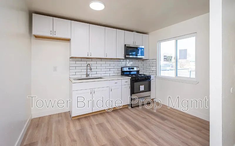 2 bed, 1.0 bath, 650 sqft, $1,490 — Photo 4