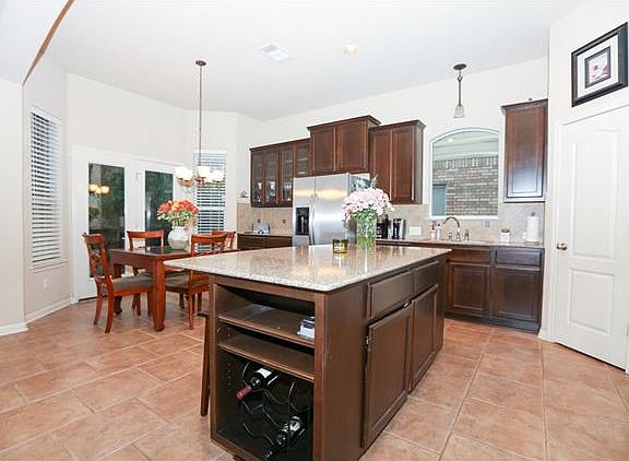 3rd image of 12001 Cherisse Dr