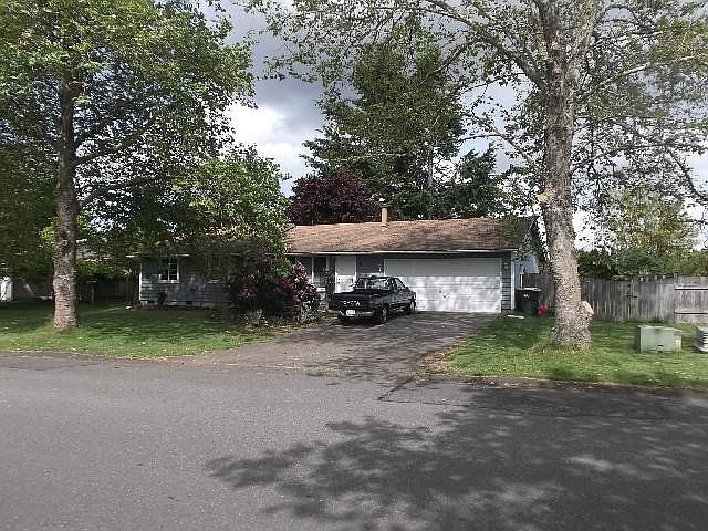 1st image of 911 Deerbrush Dr SE