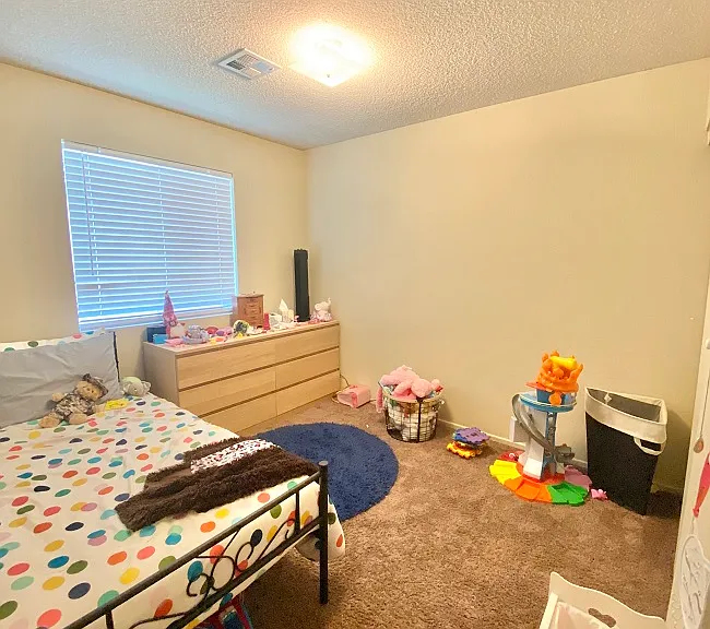 3643 S Laura Way — Photo 7