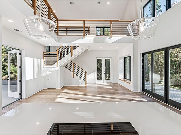 2nd image of 112 Rosa Dorsey Ln