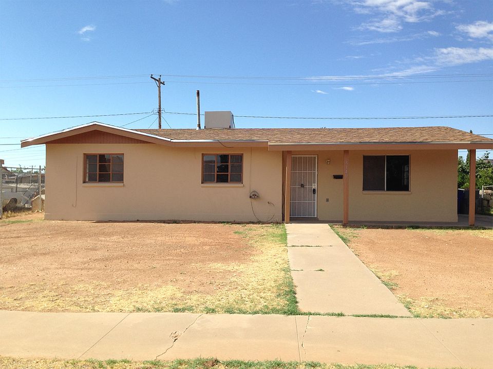 1st image of 5140 Tropicana Ave