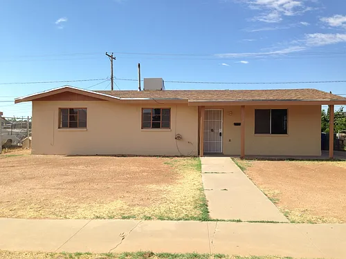5140 Tropicana Ave Photo 1