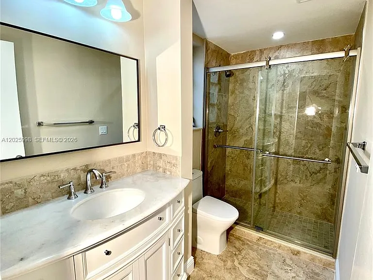 3926 Segovia St #3926 — Photo 23