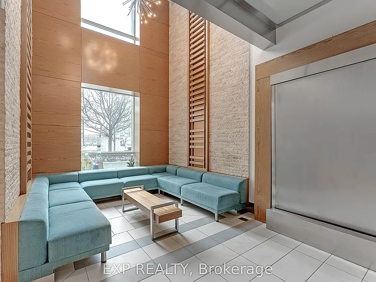 165 Legion Rd N #423 — Photo 28