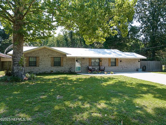 2nd image of 11951 BLOXHAM Street