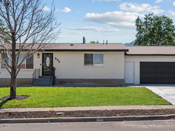 372 N Overland Rd E, Tooele, UT 84074