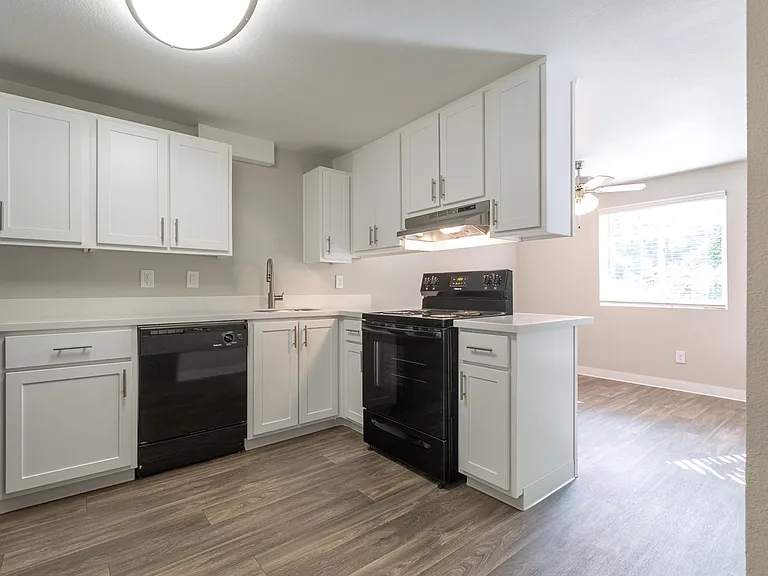 Welcome Home to Stone Creek Apartments at Oregon City! — Photo 35