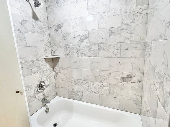 3rd image of 4404 Grey Dawn Dr