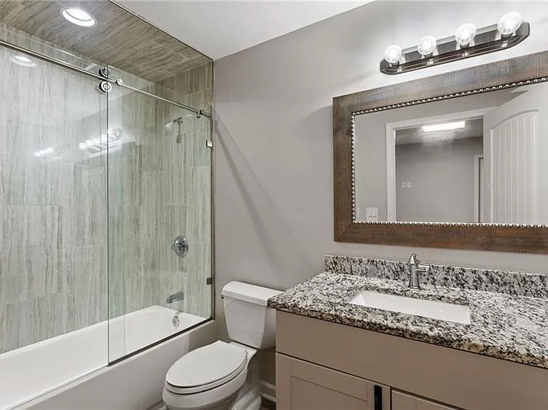 1095 Mountain Springs Dr NW — Photo 22