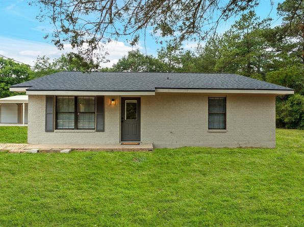 3389 County Road 417