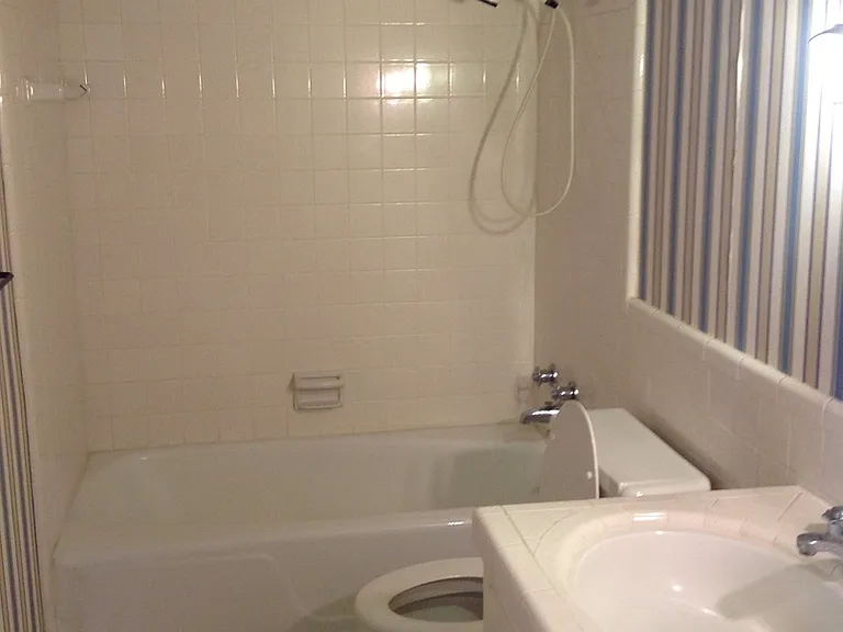 866 W Lakeview Dr — Photo 14
