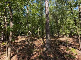 Se St #360, Mayo, FL 32066