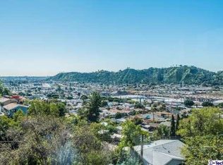 3107 Future St, Los Angeles, CA 90065