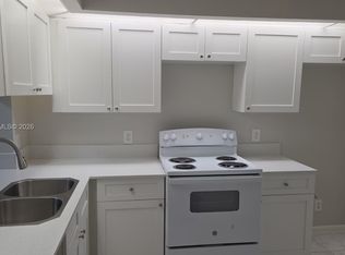 202 Lake Pointe Dr APT 204, Fort Lauderdale, FL 33309