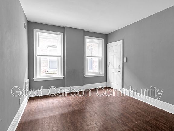 5th image of 1073 Grant St APT 21