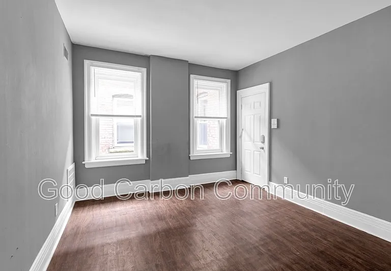 1073 Grant St #21 — Photo 5