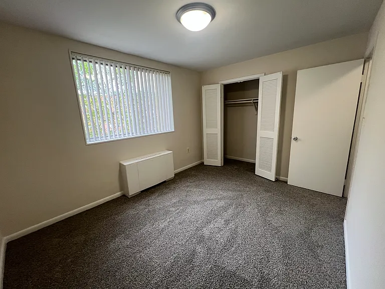 Summit Hills — Photo 232