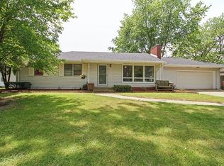 2814 River Rd, Kankakee, IL 60901