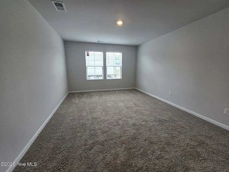 7091 Woodline Dr SW — Photo 7