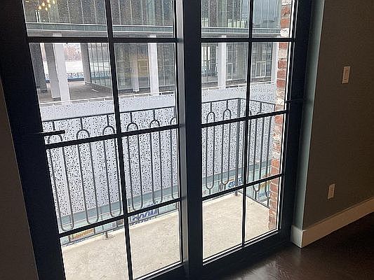 4th image of 61 Metropolitan Ave #417