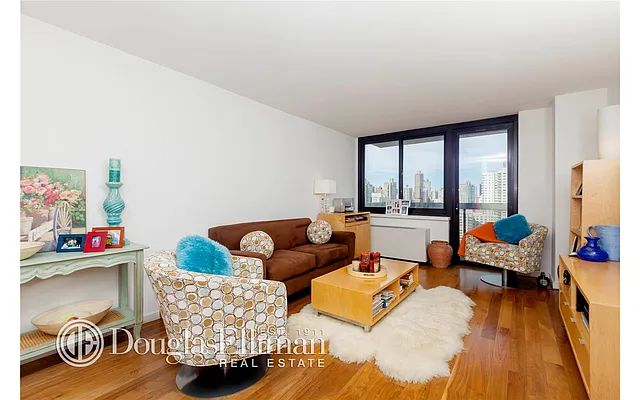 Rented by Douglas Elliman | media 42