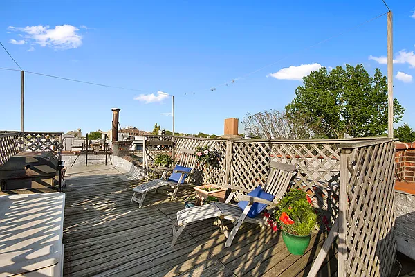 Sold by Corcoran | media 14