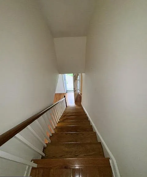 113 Glendale Rd — Photo 24