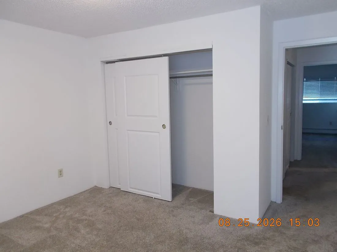 2 bed, 900 sqft, $1,650 — Photo 3