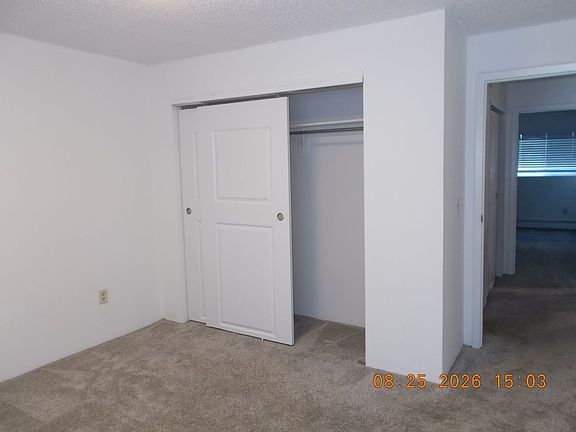 3rd image of 1135 Florida Rd APT B5